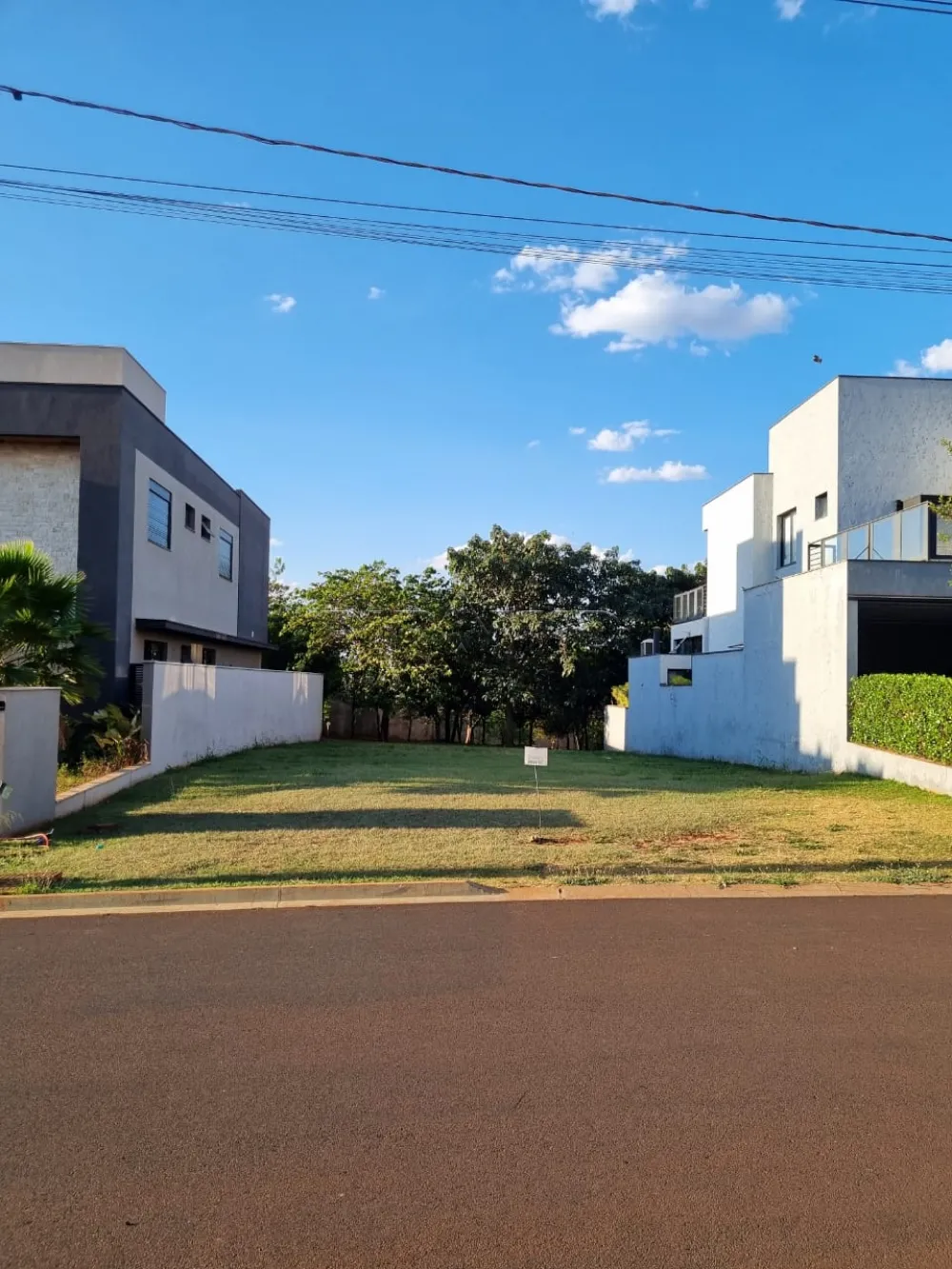 Comprar Terreno / Condom&iacute;nio em Ribeir&atilde;o Preto R$ 530.000,00 - Foto 2