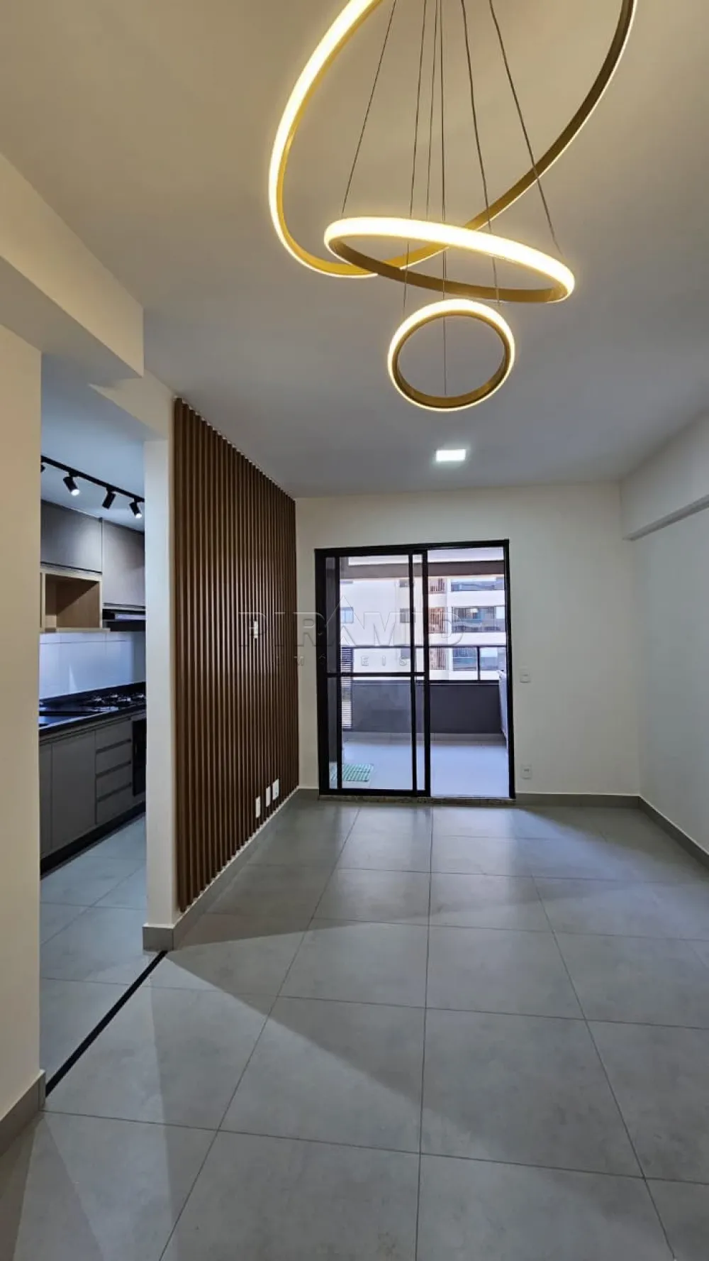 Alugar Apartamento / Padr&atilde;o em Ribeir&atilde;o Preto R$ 4.300,00 - Foto 1