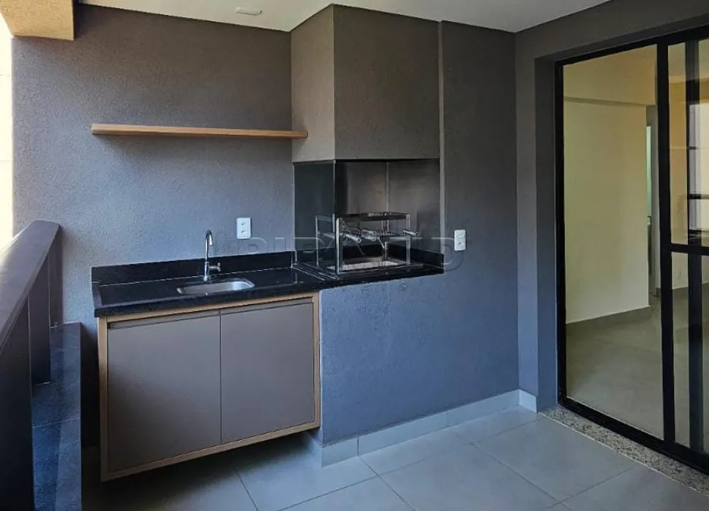 Alugar Apartamento / Padr&atilde;o em Ribeir&atilde;o Preto R$ 4.300,00 - Foto 4