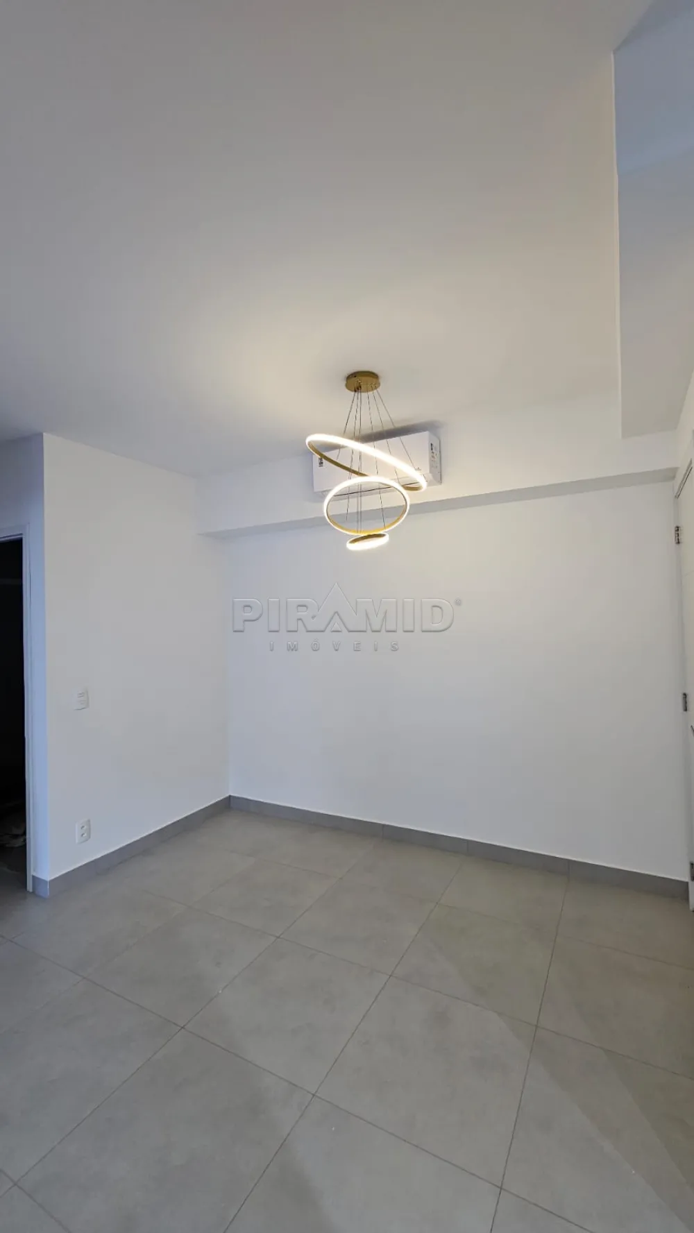 Alugar Apartamento / Padr&atilde;o em Ribeir&atilde;o Preto R$ 4.300,00 - Foto 3