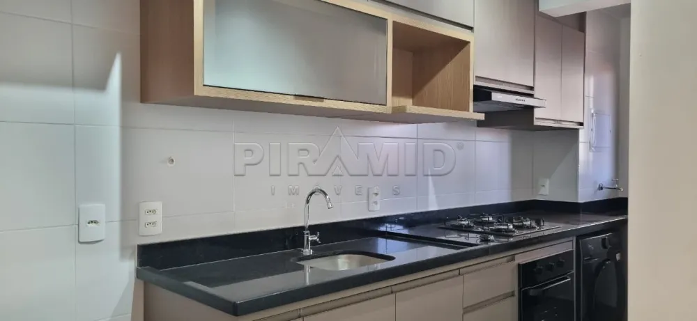 Alugar Apartamento / Padr&atilde;o em Ribeir&atilde;o Preto R$ 4.300,00 - Foto 8