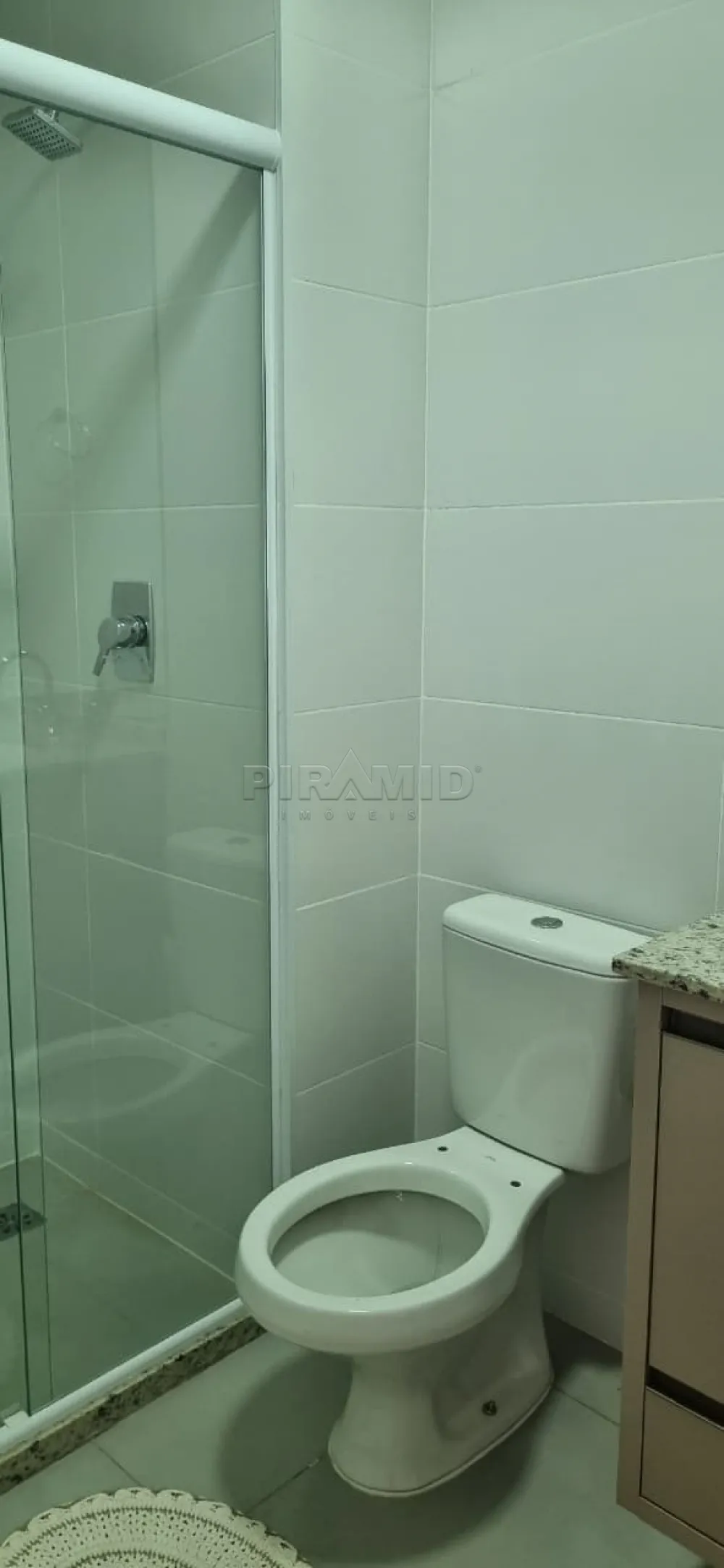Alugar Apartamento / Padr&atilde;o em Ribeir&atilde;o Preto R$ 4.300,00 - Foto 12