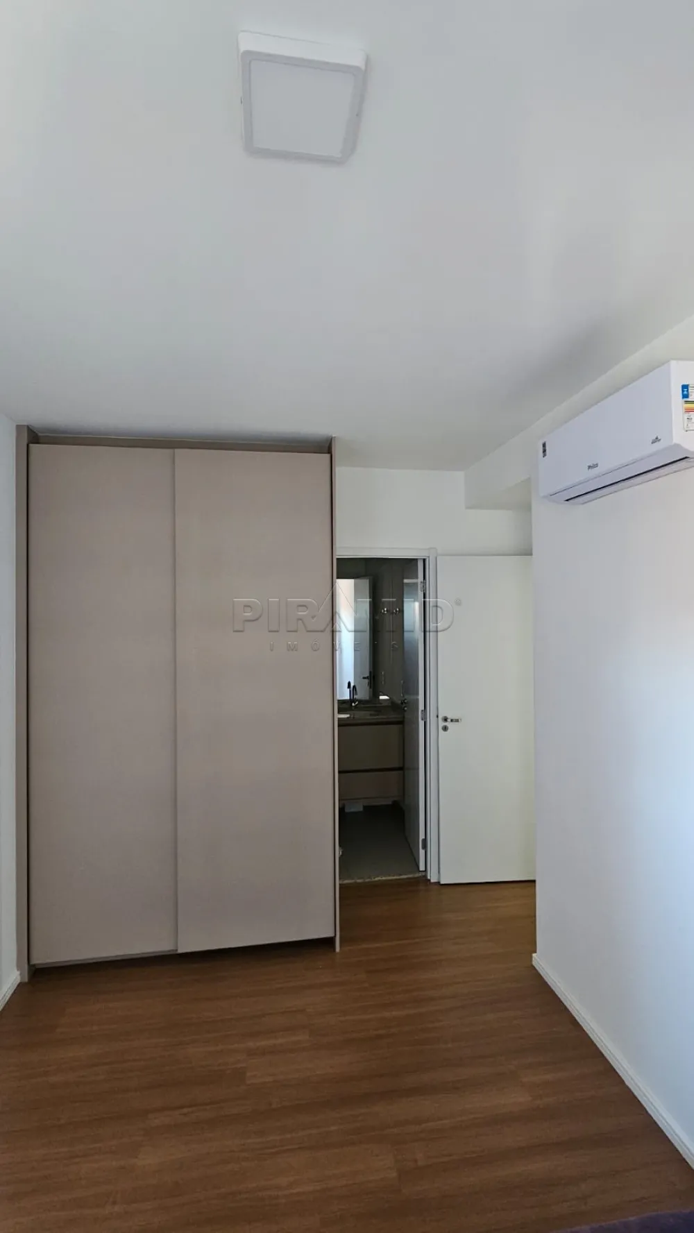 Alugar Apartamento / Padr&atilde;o em Ribeir&atilde;o Preto R$ 4.300,00 - Foto 11