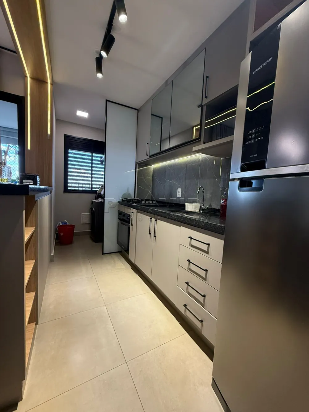 Alugar Apartamento / Padr&atilde;o em Ribeir&atilde;o Preto R$ 3.999,00 - Foto 14