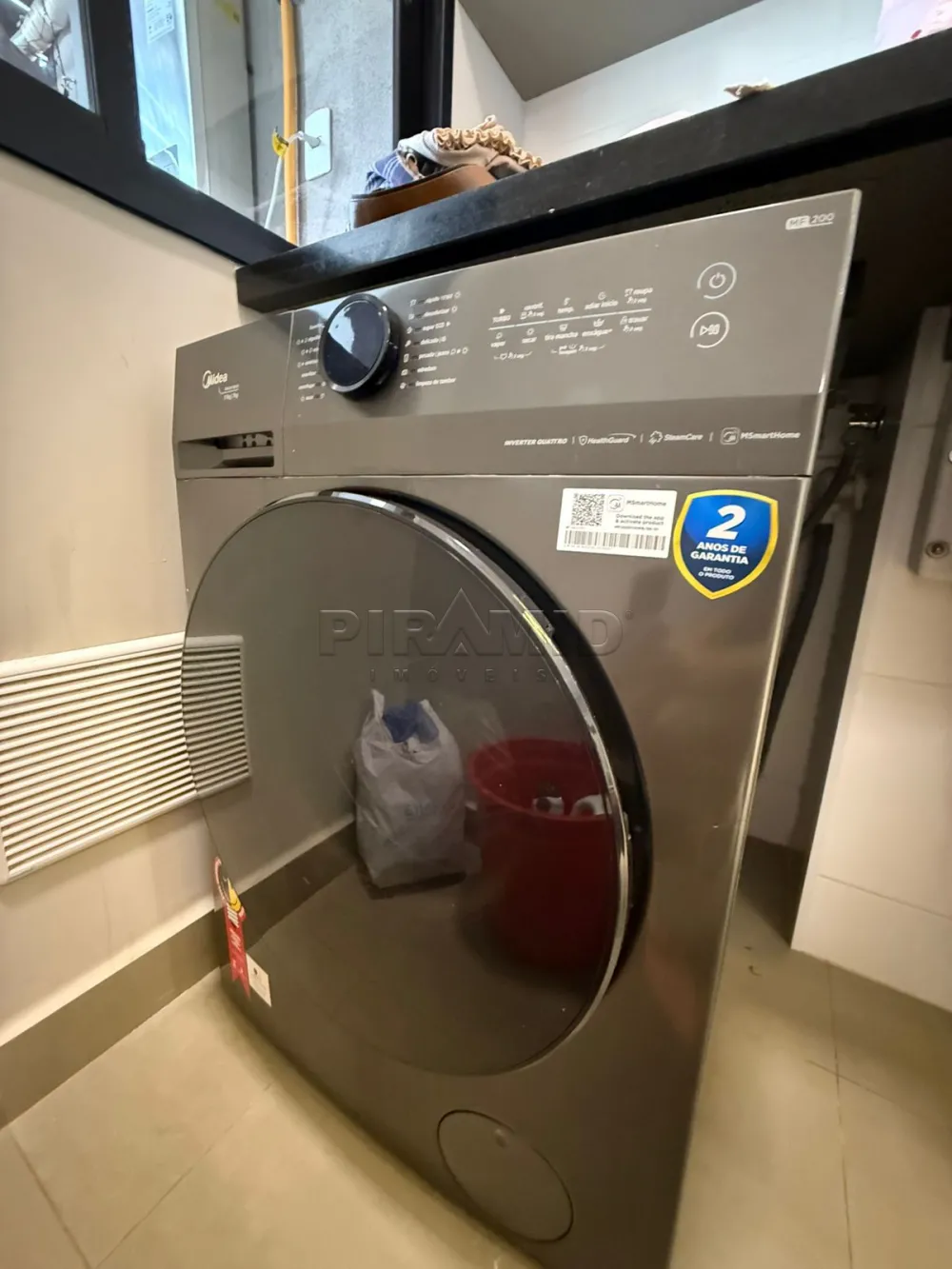 Alugar Apartamento / Padr&atilde;o em Ribeir&atilde;o Preto R$ 3.999,00 - Foto 16