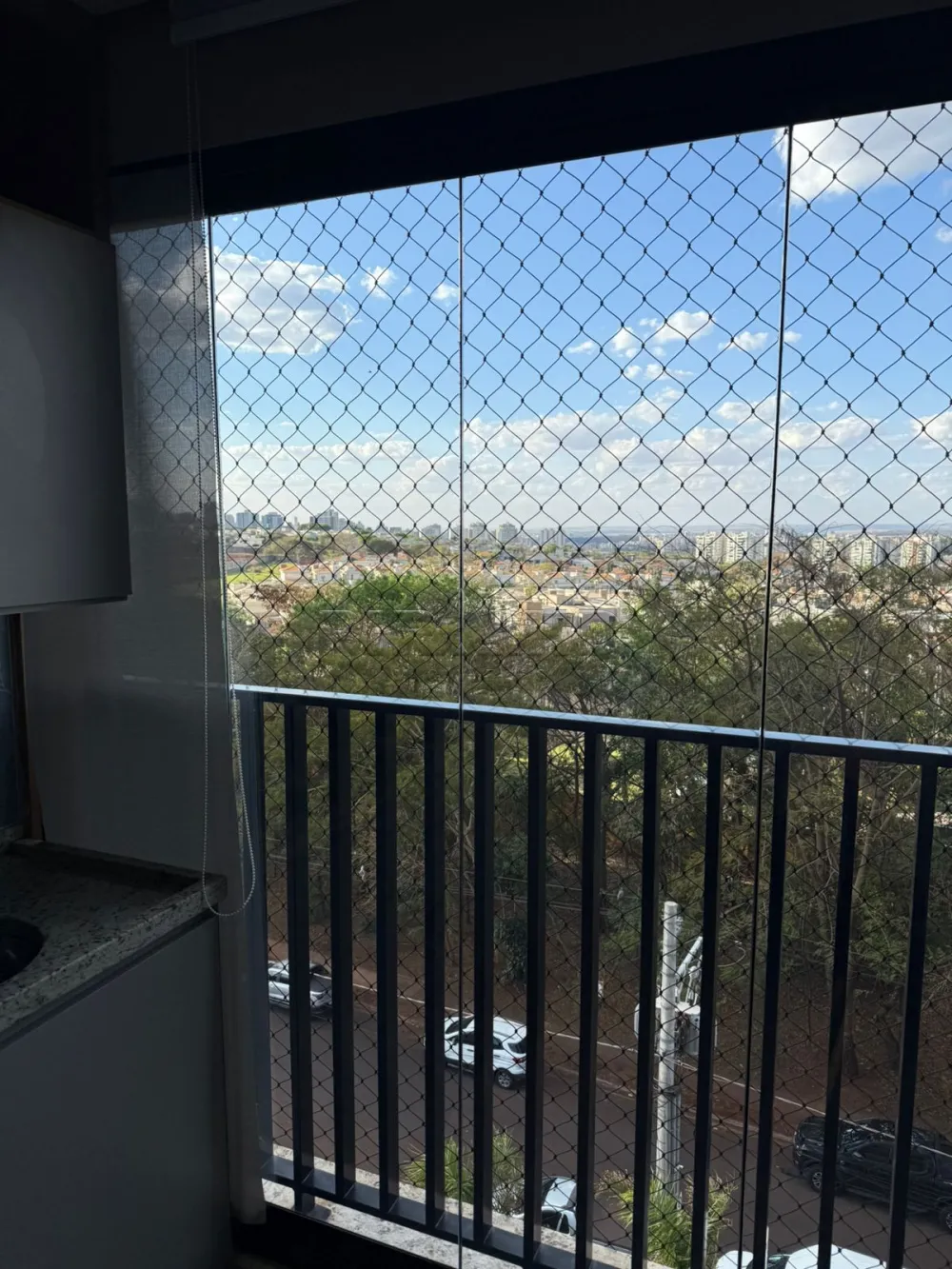 Alugar Apartamento / Padr&atilde;o em Ribeir&atilde;o Preto R$ 3.999,00 - Foto 6