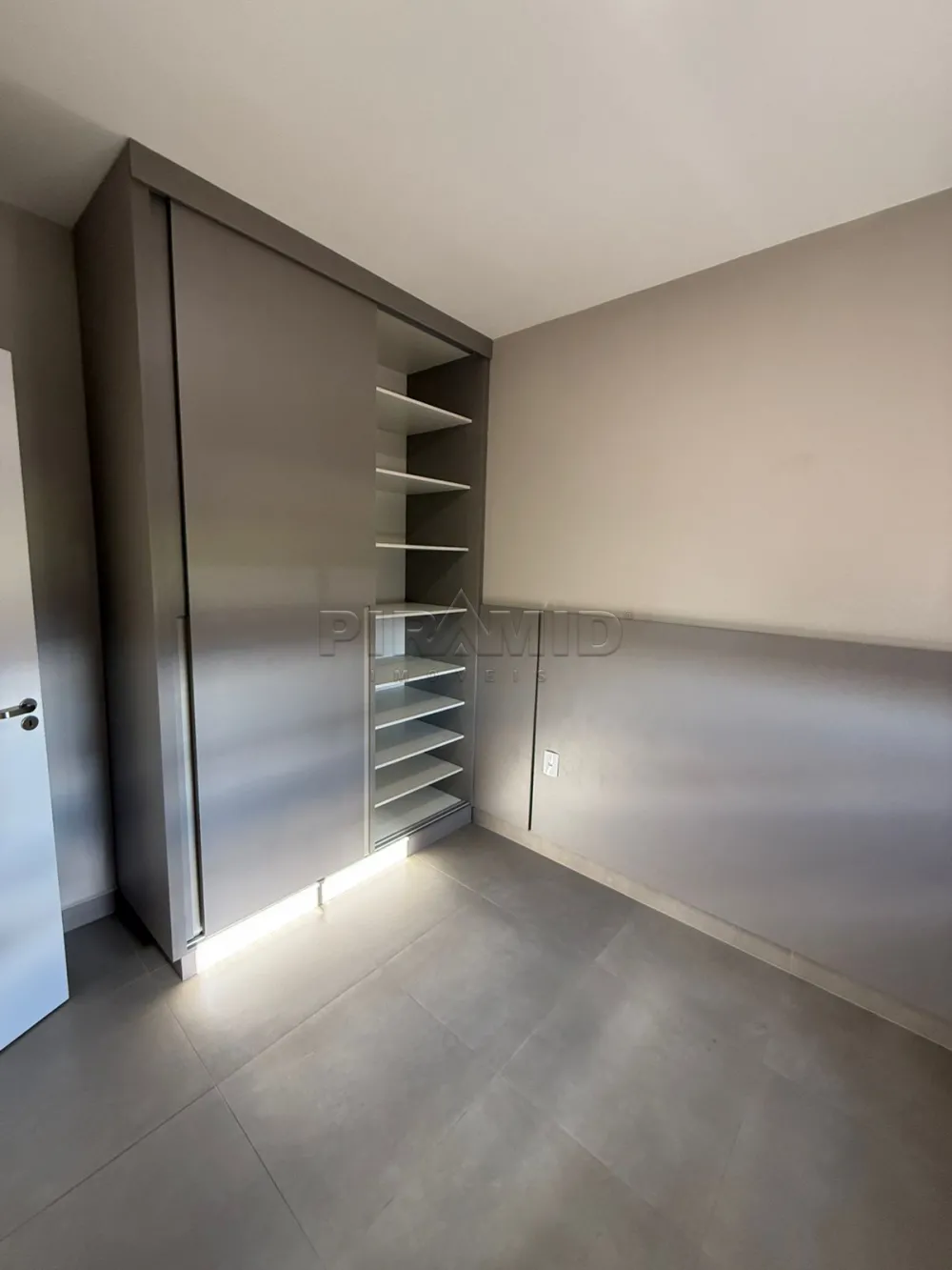 Alugar Apartamento / Padr&atilde;o em Ribeir&atilde;o Preto R$ 3.999,00 - Foto 8