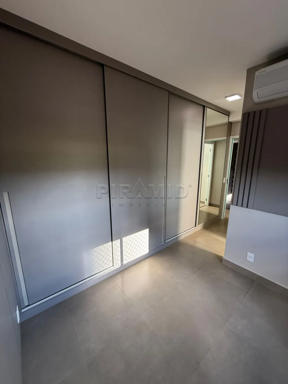 Alugar Apartamento / Padr&atilde;o em Ribeir&atilde;o Preto R$ 3.999,00 - Foto 11