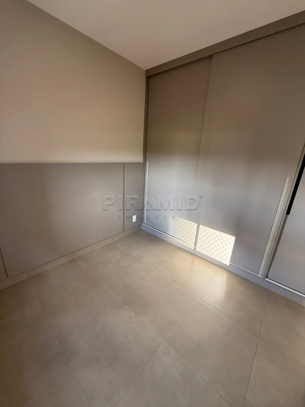 Alugar Apartamento / Padr&atilde;o em Ribeir&atilde;o Preto R$ 3.999,00 - Foto 9