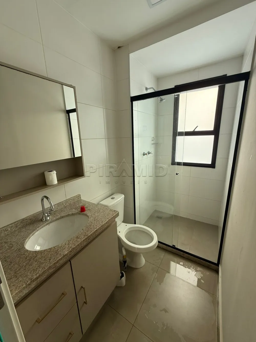 Alugar Apartamento / Padr&atilde;o em Ribeir&atilde;o Preto R$ 3.999,00 - Foto 12