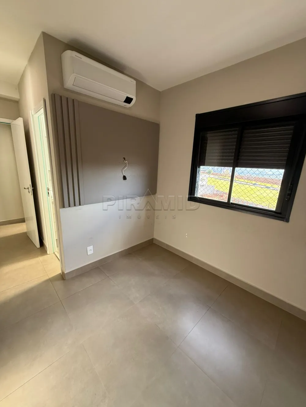 Alugar Apartamento / Padr&atilde;o em Ribeir&atilde;o Preto R$ 3.999,00 - Foto 10