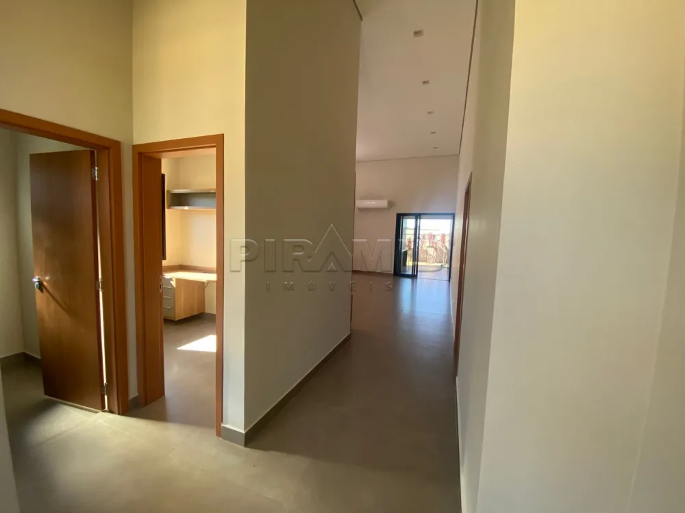 Alugar Casa / Condom&iacute;nio em Ribeir&atilde;o Preto R$ 10.000,00 - Foto 1