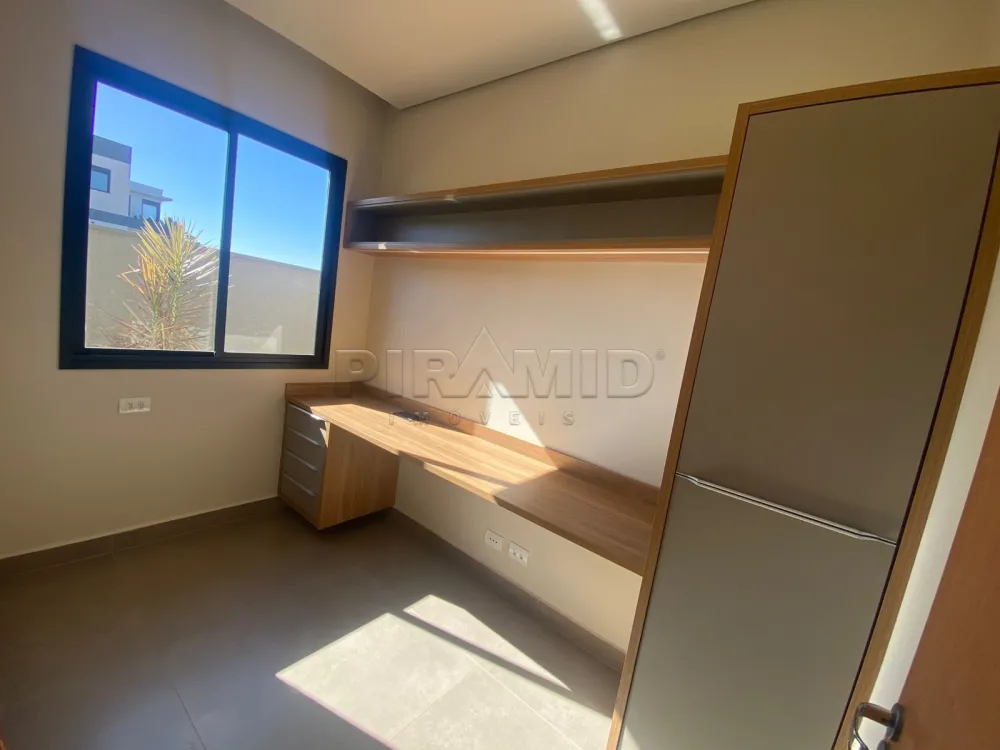 Alugar Casa / Condom&iacute;nio em Ribeir&atilde;o Preto R$ 10.000,00 - Foto 2