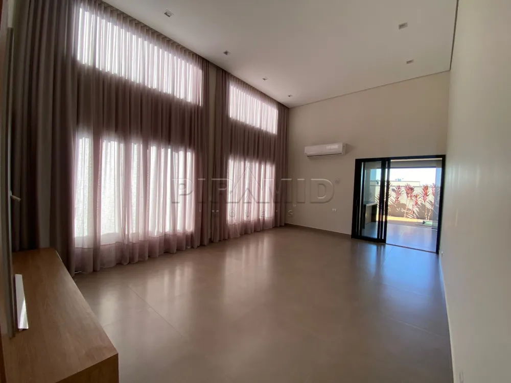 Alugar Casa / Condom&iacute;nio em Ribeir&atilde;o Preto R$ 10.000,00 - Foto 5