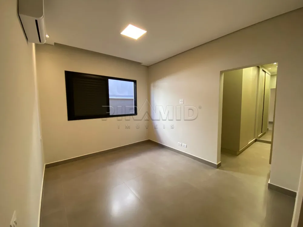 Alugar Casa / Condom&iacute;nio em Ribeir&atilde;o Preto R$ 10.000,00 - Foto 6