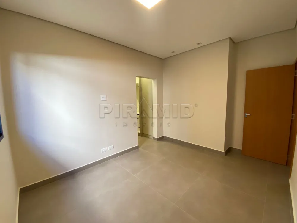 Alugar Casa / Condom&iacute;nio em Ribeir&atilde;o Preto R$ 10.000,00 - Foto 7