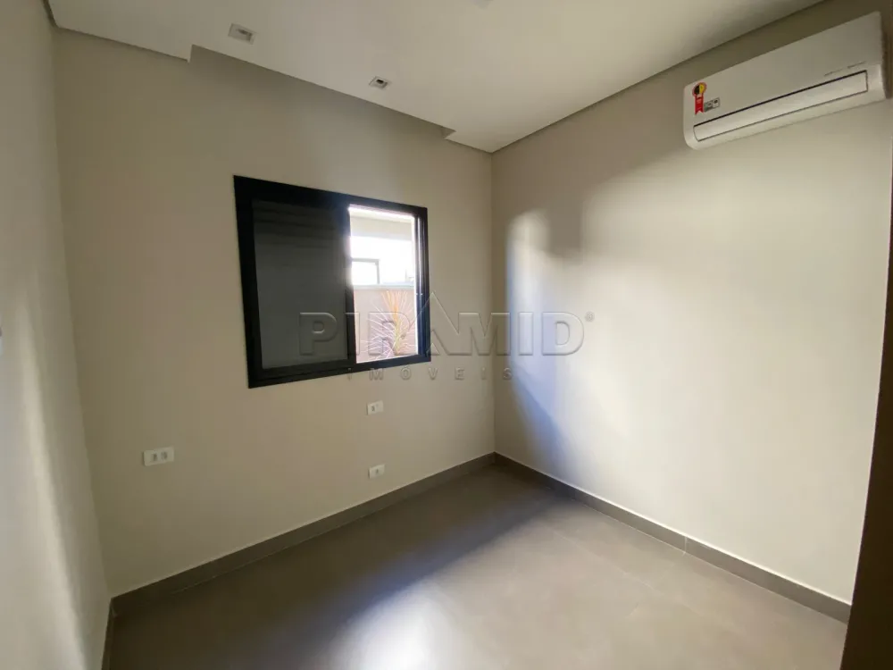 Alugar Casa / Condom&iacute;nio em Ribeir&atilde;o Preto R$ 10.000,00 - Foto 10