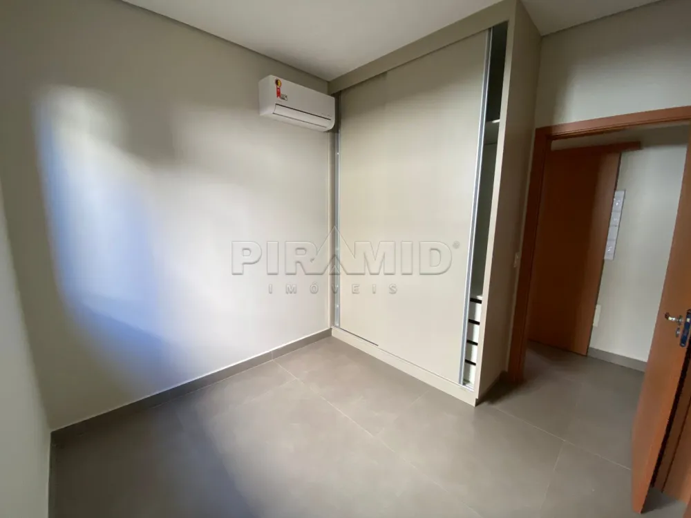 Alugar Casa / Condom&iacute;nio em Ribeir&atilde;o Preto R$ 10.000,00 - Foto 11
