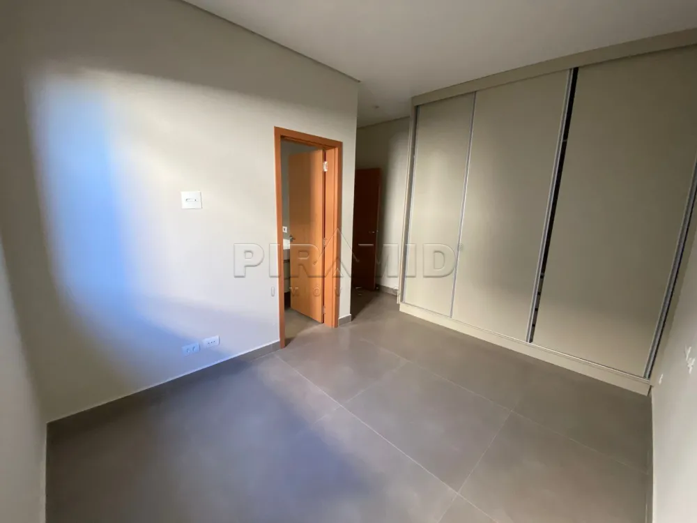 Alugar Casa / Condom&iacute;nio em Ribeir&atilde;o Preto R$ 10.000,00 - Foto 13