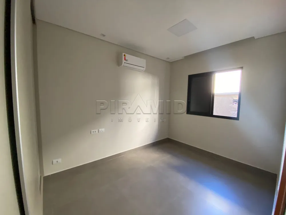 Alugar Casa / Condom&iacute;nio em Ribeir&atilde;o Preto R$ 10.000,00 - Foto 14