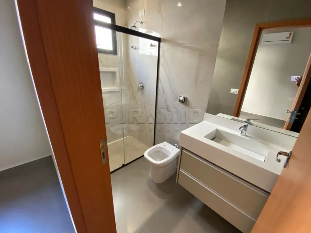 Alugar Casa / Condom&iacute;nio em Ribeir&atilde;o Preto R$ 10.000,00 - Foto 15