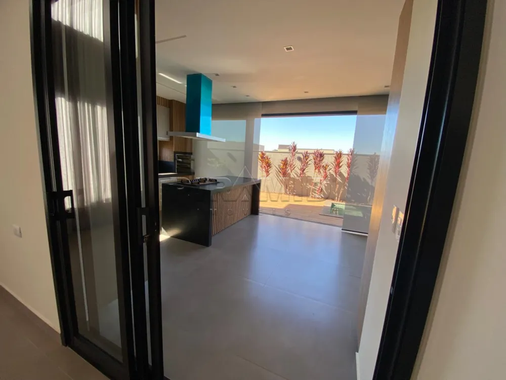 Alugar Casa / Condom&iacute;nio em Ribeir&atilde;o Preto R$ 10.000,00 - Foto 16