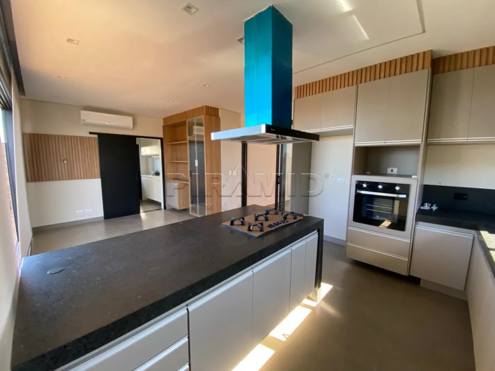 Alugar Casa / Condom&iacute;nio em Ribeir&atilde;o Preto R$ 10.000,00 - Foto 17