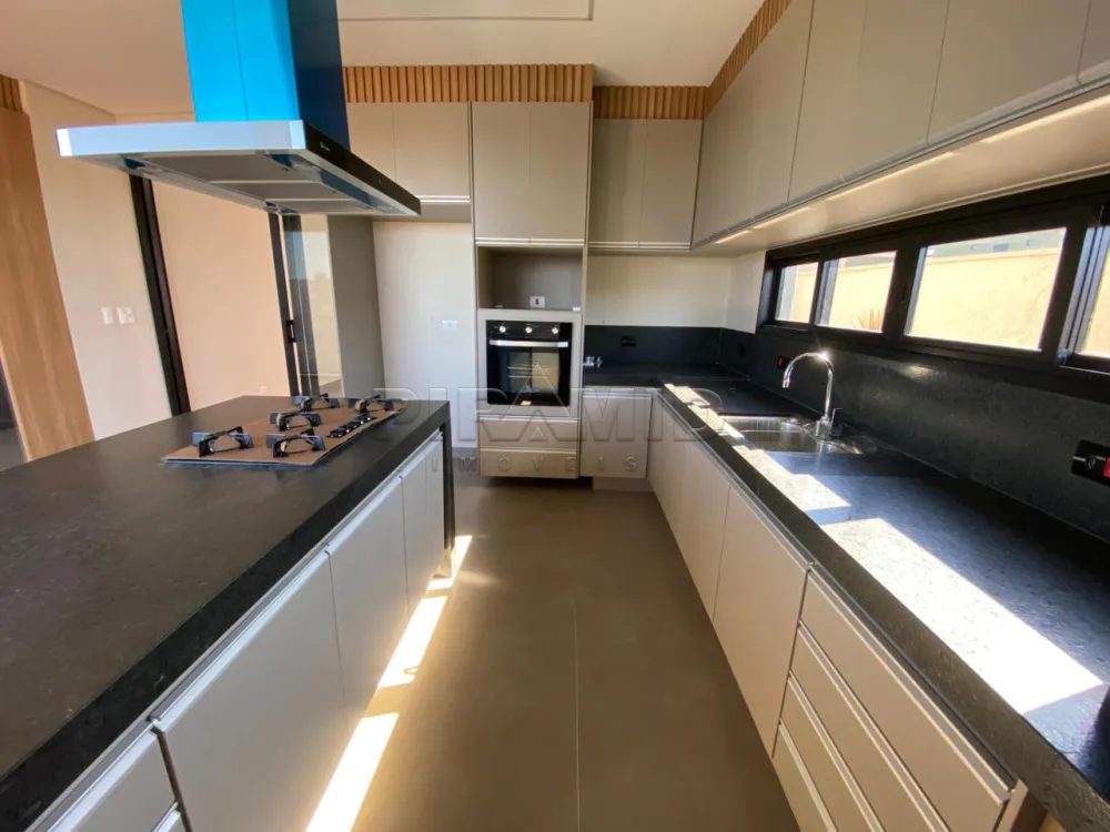 Alugar Casa / Condom&iacute;nio em Ribeir&atilde;o Preto R$ 10.000,00 - Foto 18