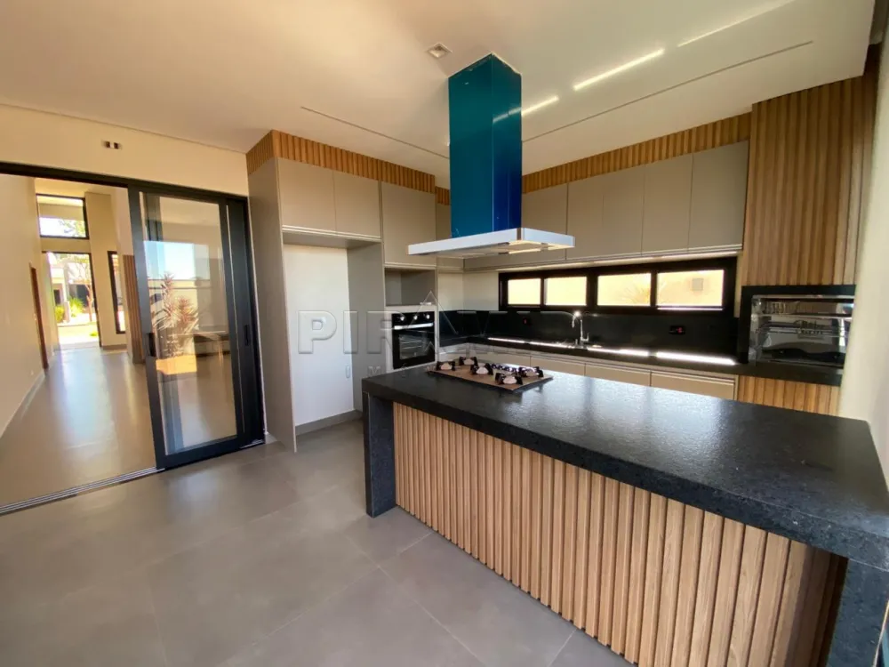 Alugar Casa / Condom&iacute;nio em Ribeir&atilde;o Preto R$ 10.000,00 - Foto 20