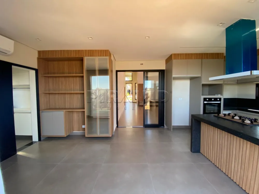 Alugar Casa / Condom&iacute;nio em Ribeir&atilde;o Preto R$ 10.000,00 - Foto 21