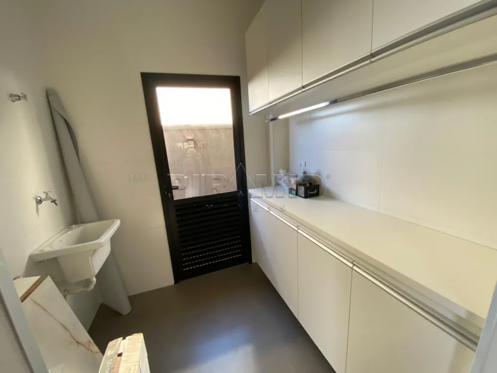 Alugar Casa / Condom&iacute;nio em Ribeir&atilde;o Preto R$ 10.000,00 - Foto 22