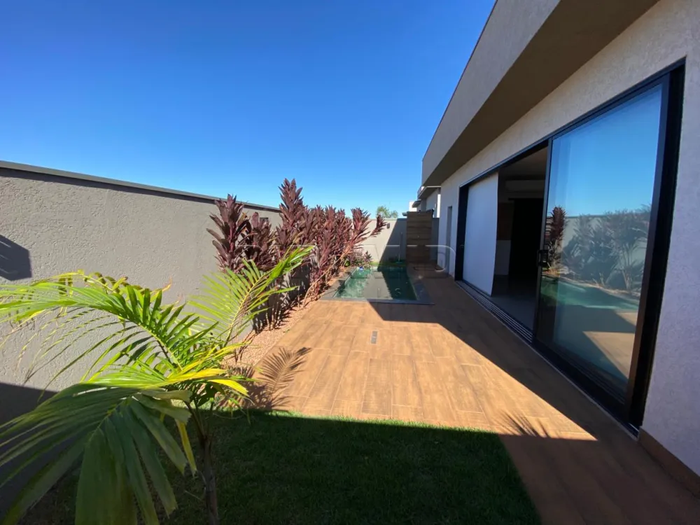 Alugar Casa / Condom&iacute;nio em Ribeir&atilde;o Preto R$ 10.000,00 - Foto 23