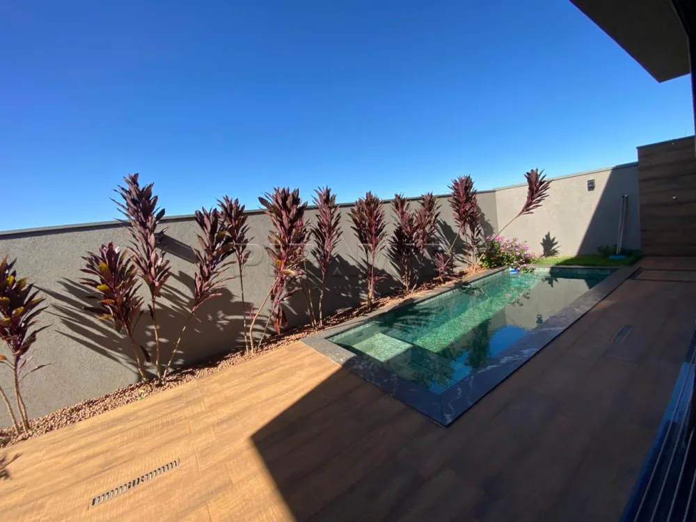 Alugar Casa / Condom&iacute;nio em Ribeir&atilde;o Preto R$ 10.000,00 - Foto 24