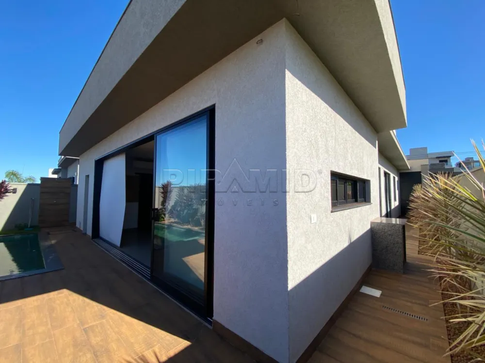 Alugar Casa / Condom&iacute;nio em Ribeir&atilde;o Preto R$ 10.000,00 - Foto 25