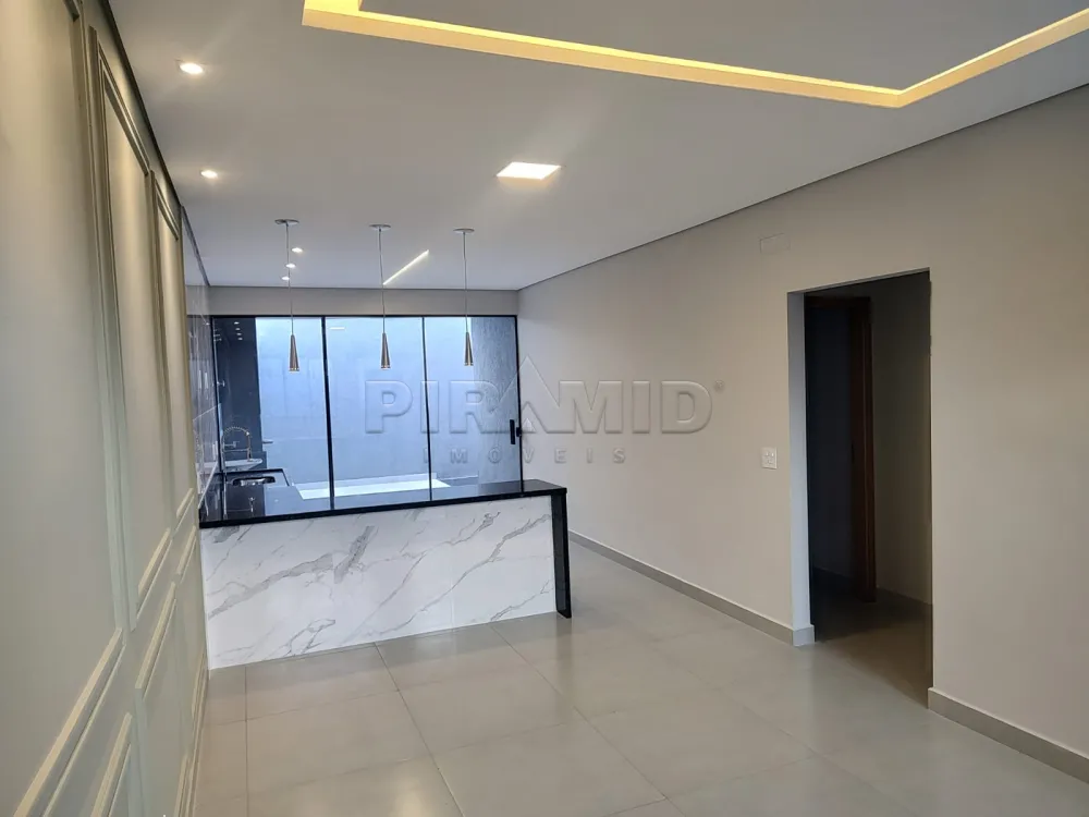 Comprar Casa / Padr&atilde;o em Ribeir&atilde;o Preto R$ 390.000,00 - Foto 7