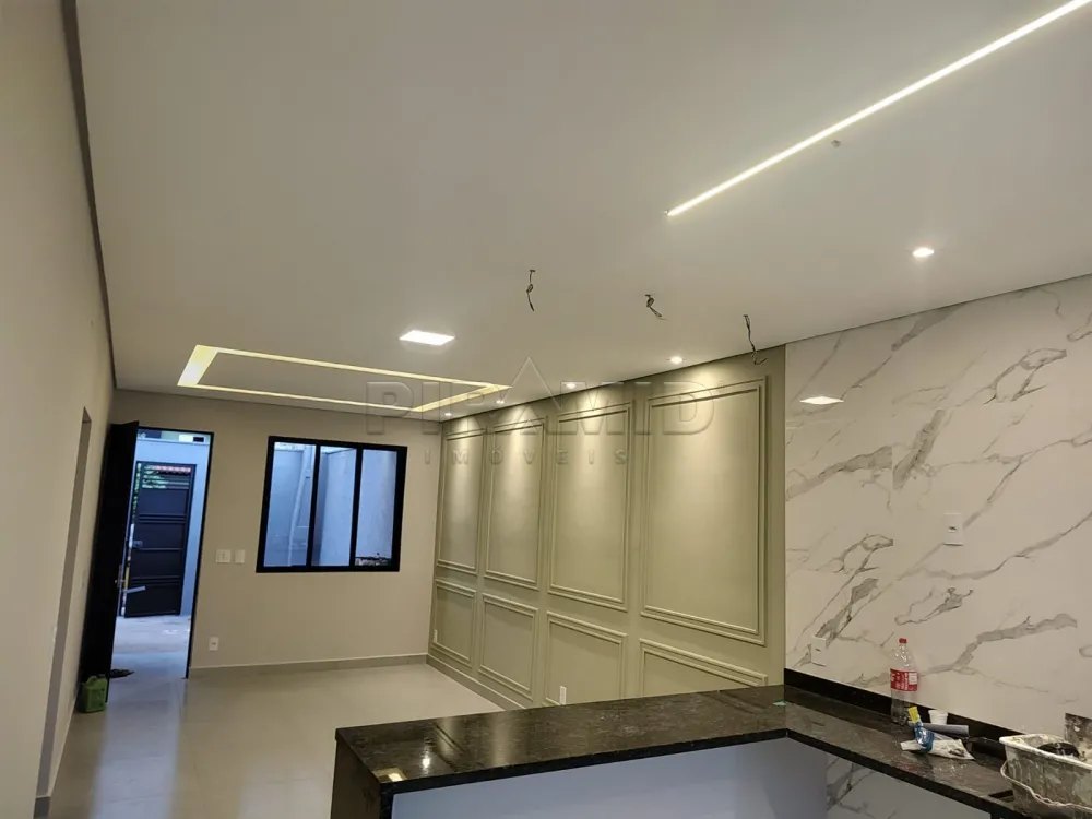 Comprar Casa / Padr&atilde;o em Ribeir&atilde;o Preto R$ 390.000,00 - Foto 8