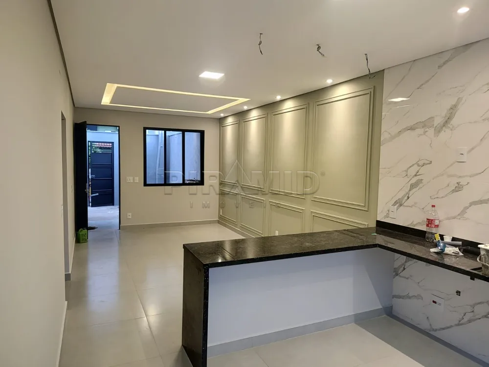 Comprar Casa / Padr&atilde;o em Ribeir&atilde;o Preto R$ 390.000,00 - Foto 9