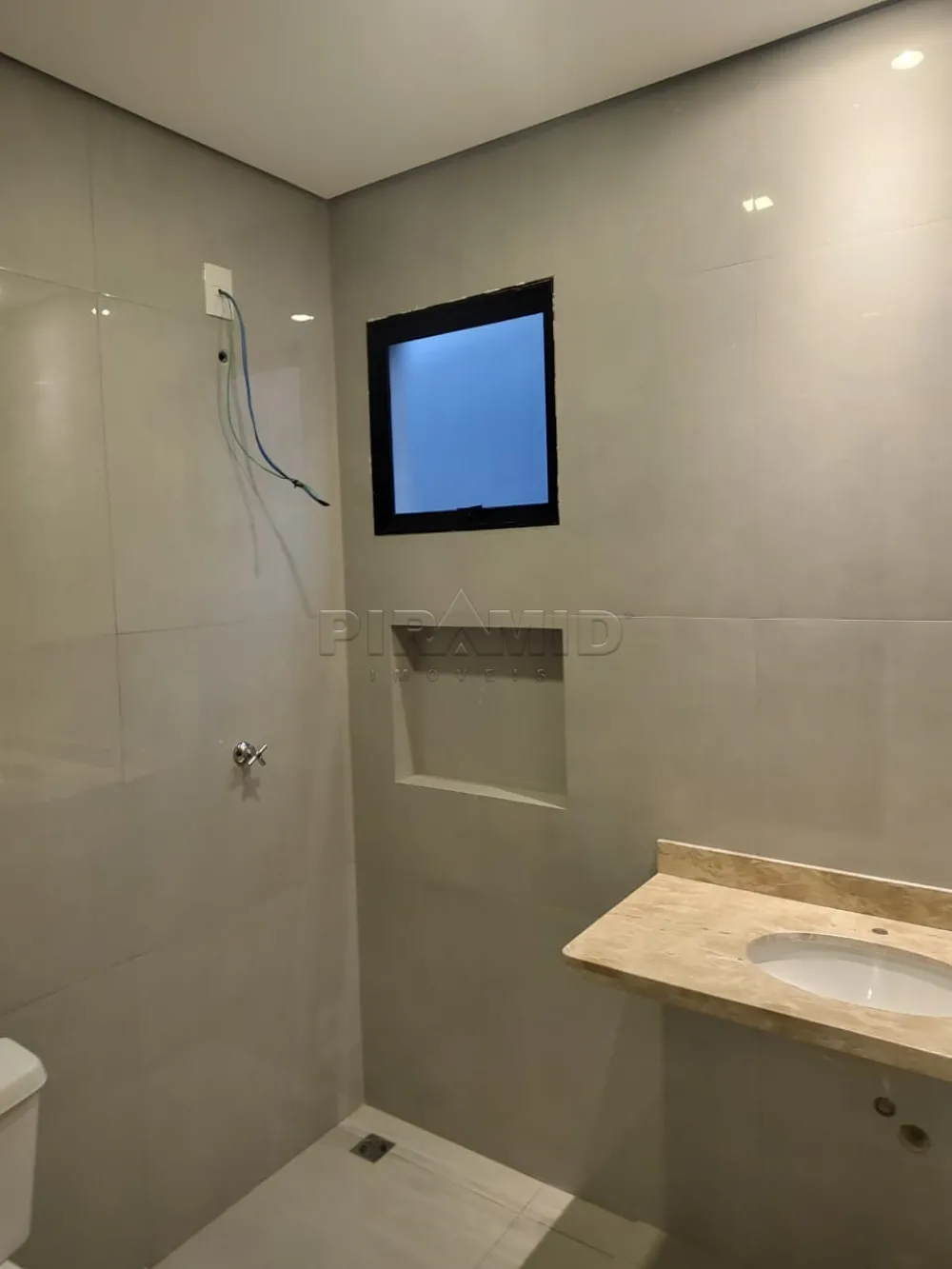 Comprar Casa / Padr&atilde;o em Ribeir&atilde;o Preto R$ 390.000,00 - Foto 10