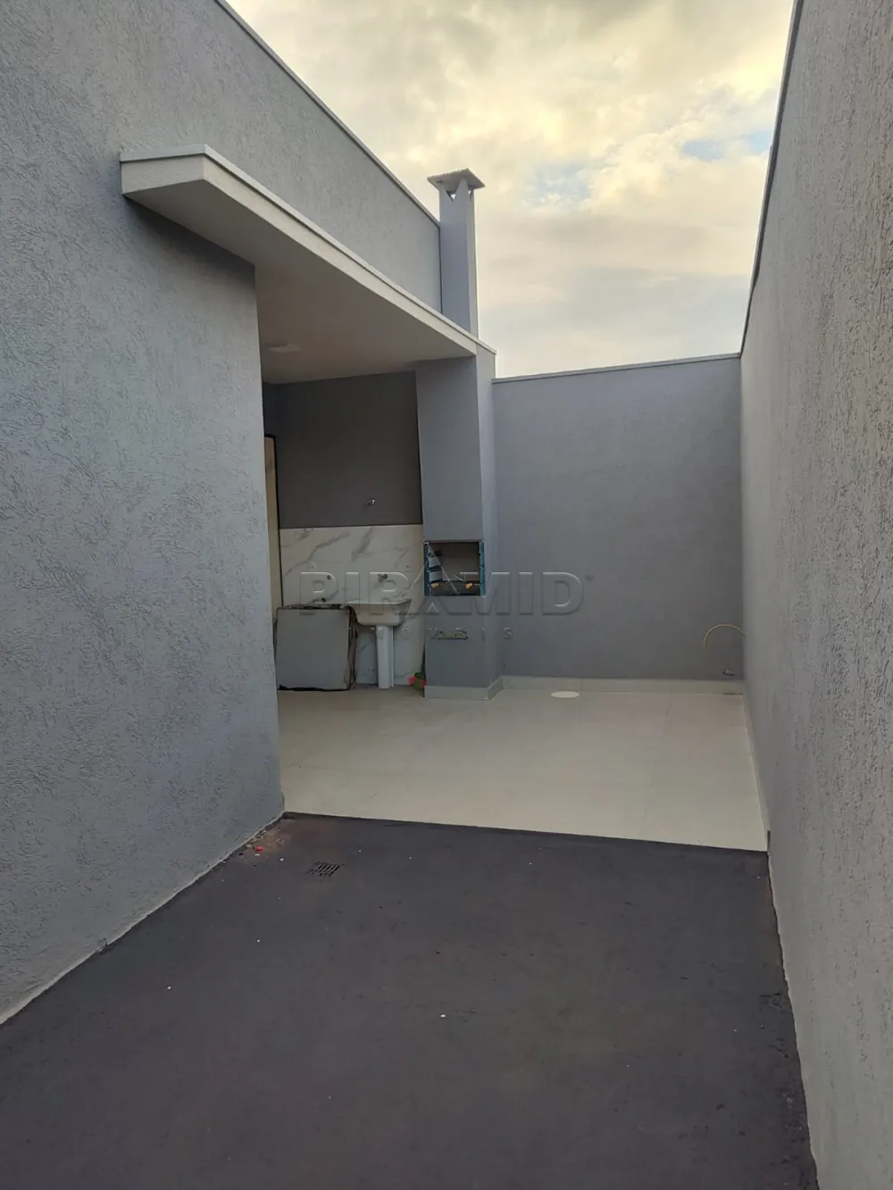 Comprar Casa / Padr&atilde;o em Ribeir&atilde;o Preto R$ 390.000,00 - Foto 11