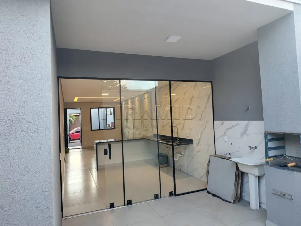 Comprar Casa / Padr&atilde;o em Ribeir&atilde;o Preto R$ 390.000,00 - Foto 12