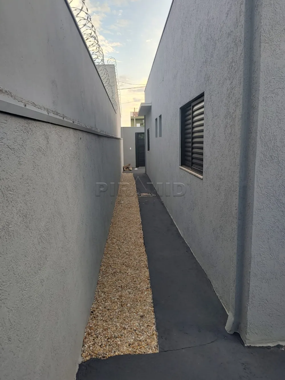 Comprar Casa / Padr&atilde;o em Ribeir&atilde;o Preto R$ 390.000,00 - Foto 13