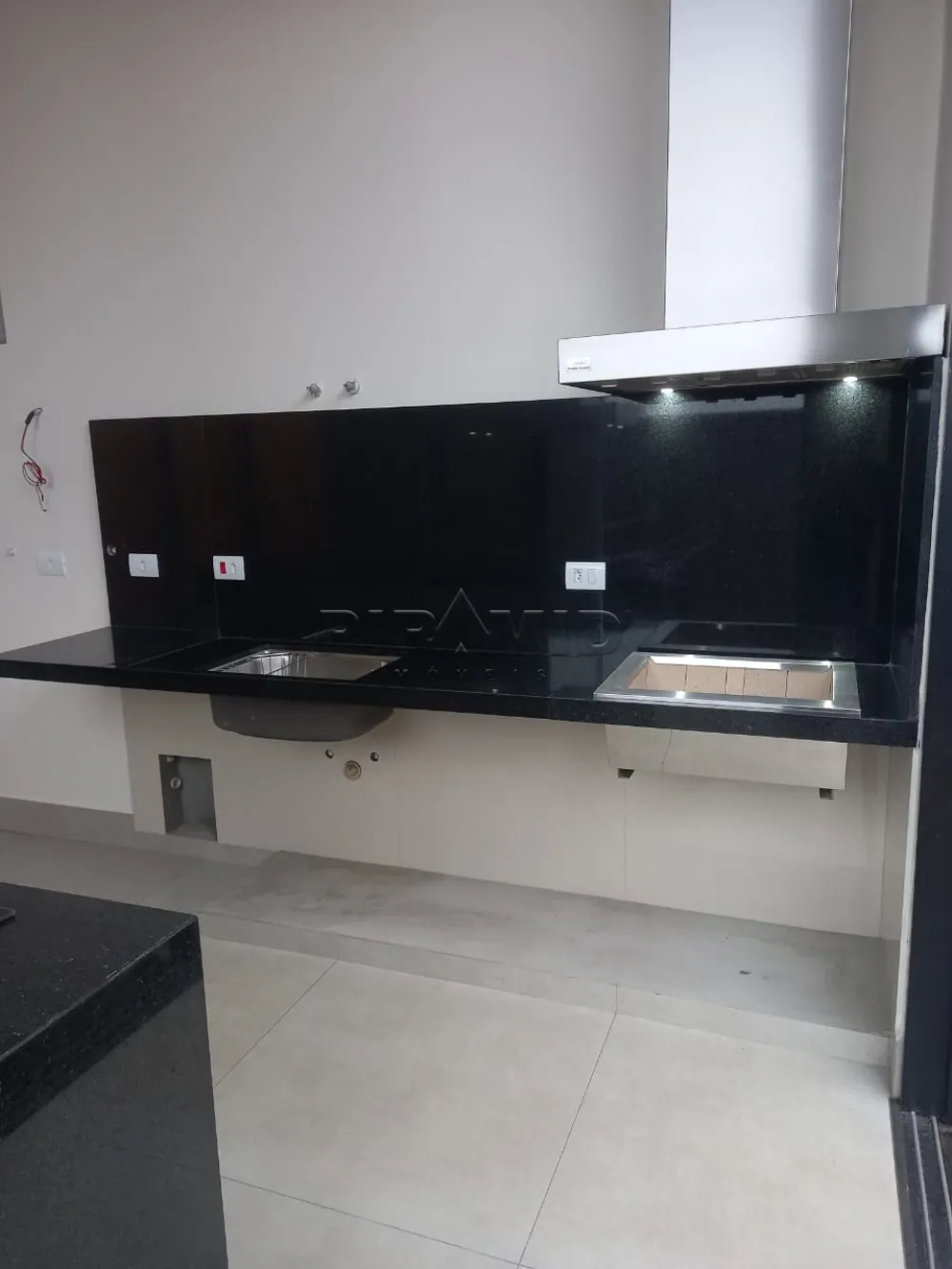 Comprar Casa / Condom&iacute;nio em Ribeir&atilde;o Preto R$ 900.000,00 - Foto 8