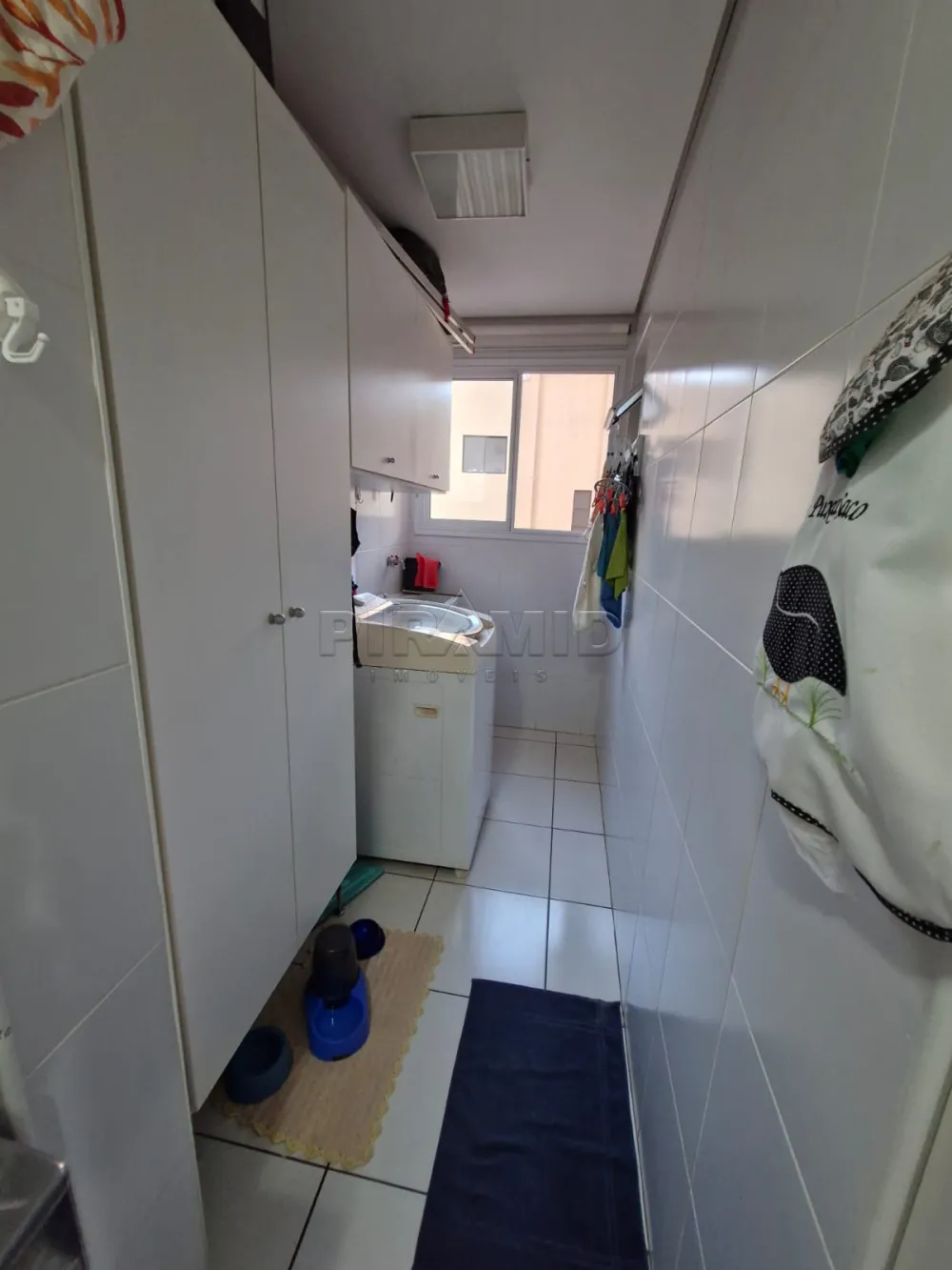 Comprar Apartamento / Padr&atilde;o em Ribeir&atilde;o Preto R$ 415.000,00 - Foto 10
