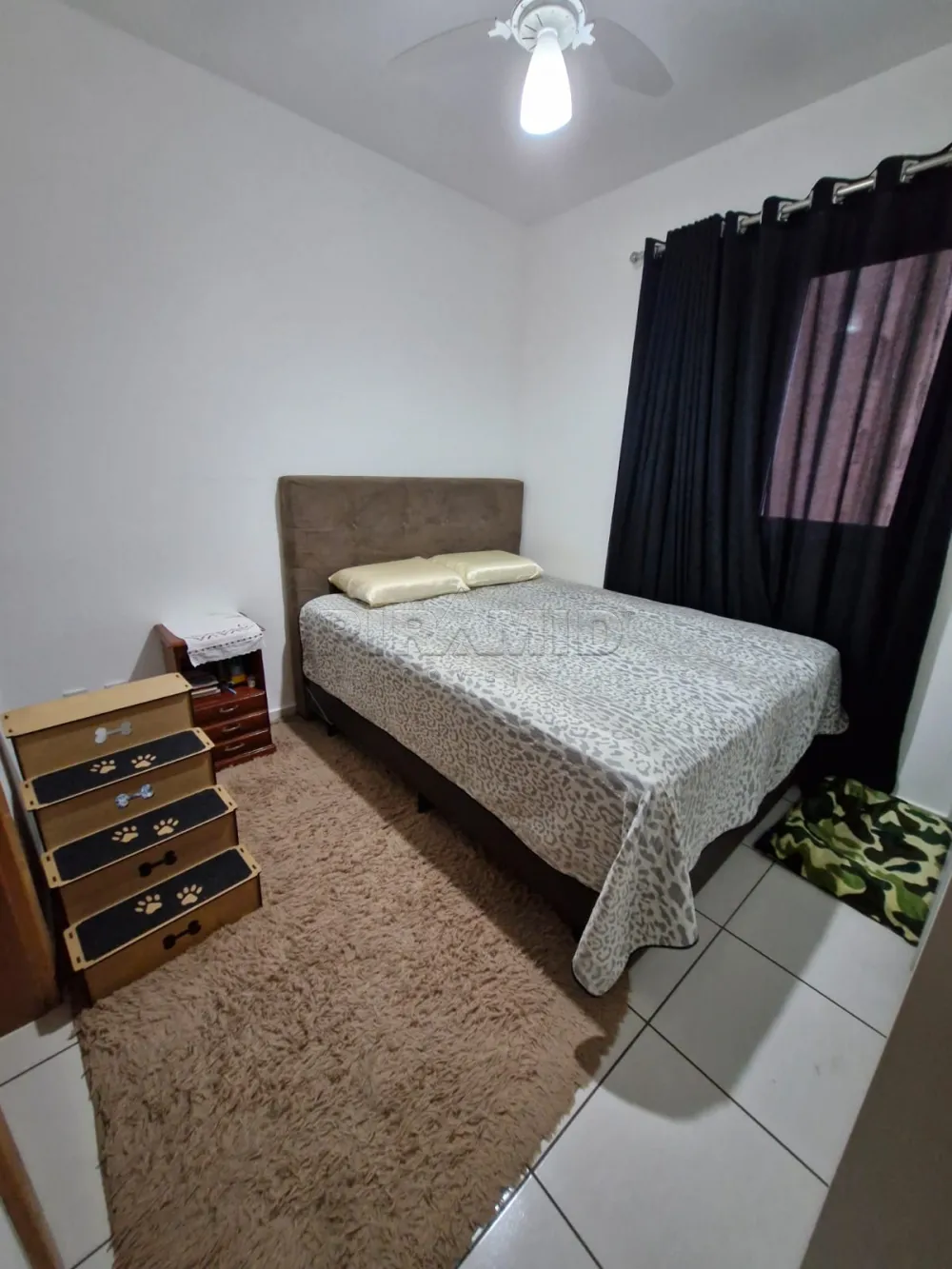 Comprar Apartamento / Padr&atilde;o em Ribeir&atilde;o Preto R$ 415.000,00 - Foto 12