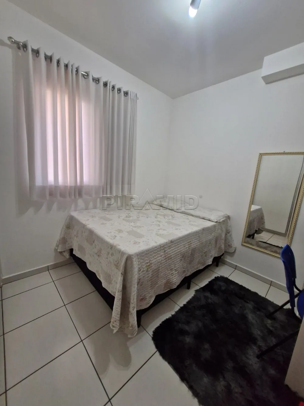 Comprar Apartamento / Padr&atilde;o em Ribeir&atilde;o Preto R$ 415.000,00 - Foto 14