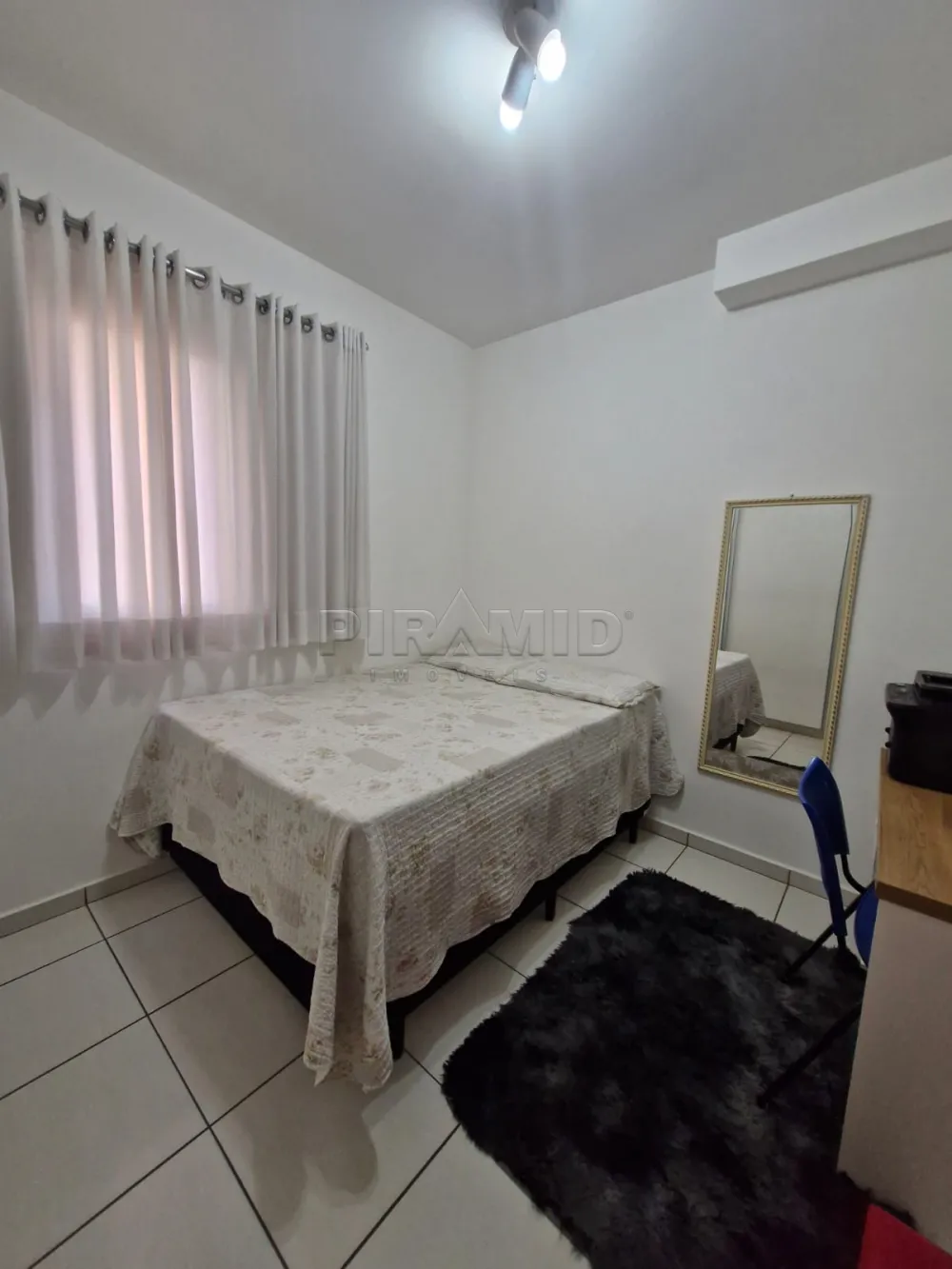 Comprar Apartamento / Padr&atilde;o em Ribeir&atilde;o Preto R$ 415.000,00 - Foto 15