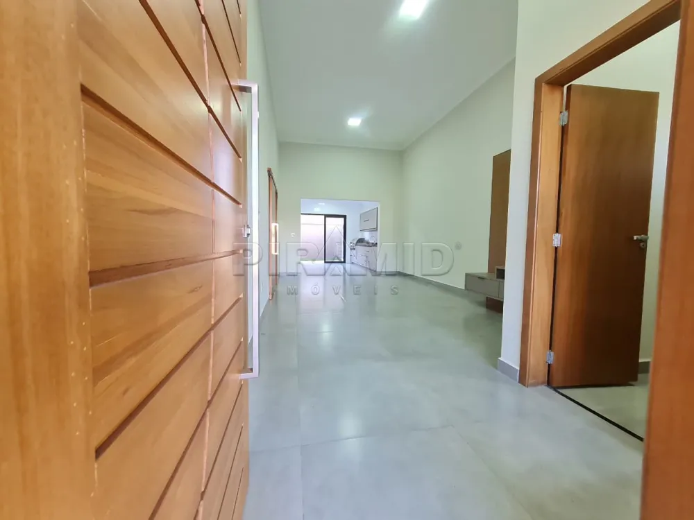 Comprar Casa / Condom&iacute;nio em Ribeir&atilde;o Preto R$ 1.190.000,00 - Foto 1