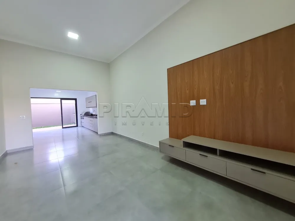 Comprar Casa / Condom&iacute;nio em Ribeir&atilde;o Preto R$ 1.190.000,00 - Foto 2