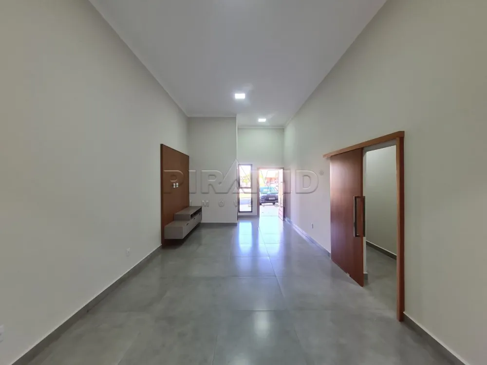 Comprar Casa / Condom&iacute;nio em Ribeir&atilde;o Preto R$ 1.190.000,00 - Foto 3
