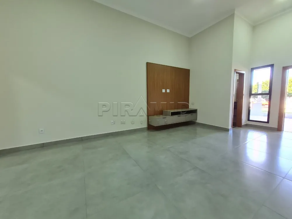 Comprar Casa / Condom&iacute;nio em Ribeir&atilde;o Preto R$ 1.190.000,00 - Foto 4